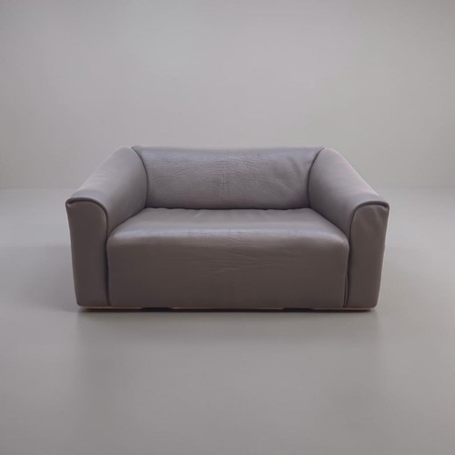 Sede 2 seater - 2,