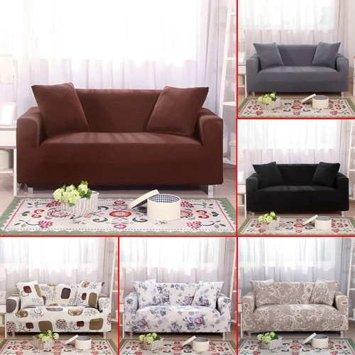 Polyester spandex slipcover - polyester,