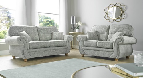 Grey high quality - high,