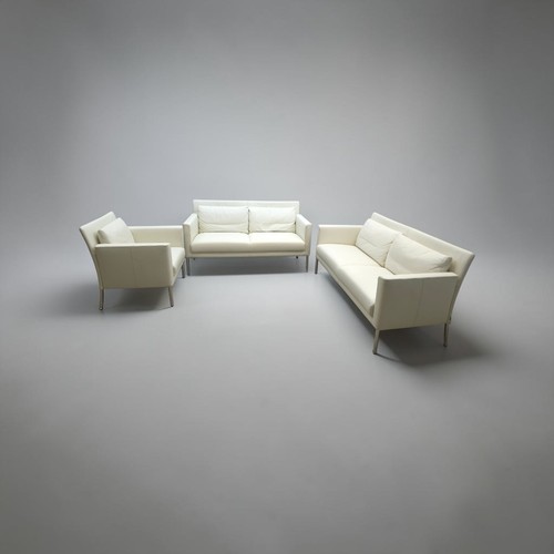 Walter knoll jason settee - knoll,