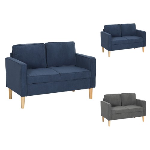 Small two seater - small, two-seater