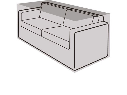 Furniture cover for - furniture,