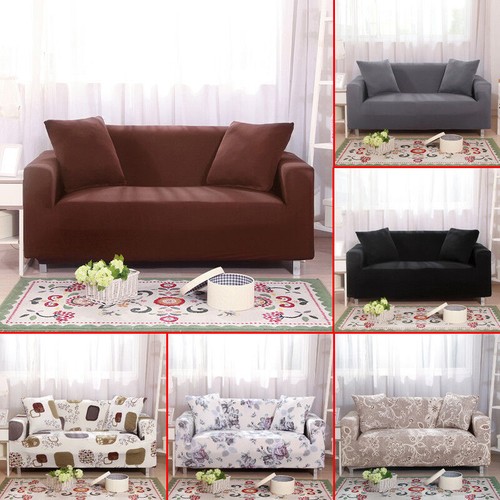 Sofa couch slipcover - sofa,
