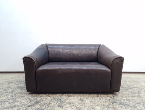Sede 2 seater - 47,