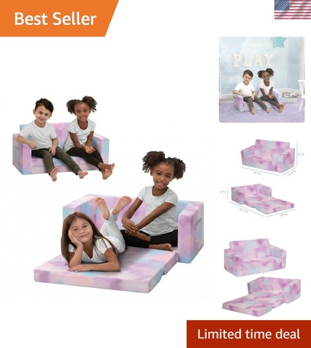Cozee 1 convertible - cozee, 2-in-1