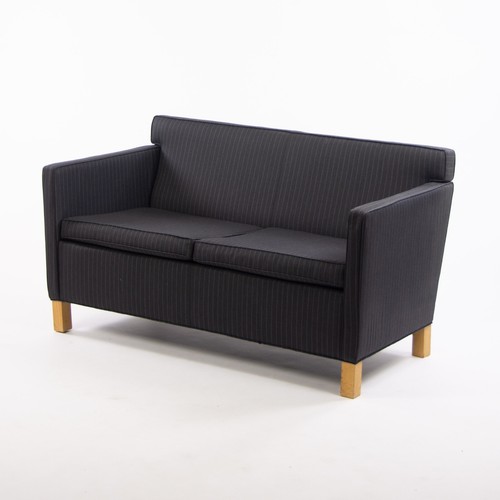 2010 original knoll - original, van