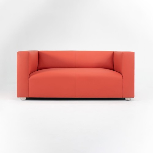 2013 sm1 loveseat sofa in - /,