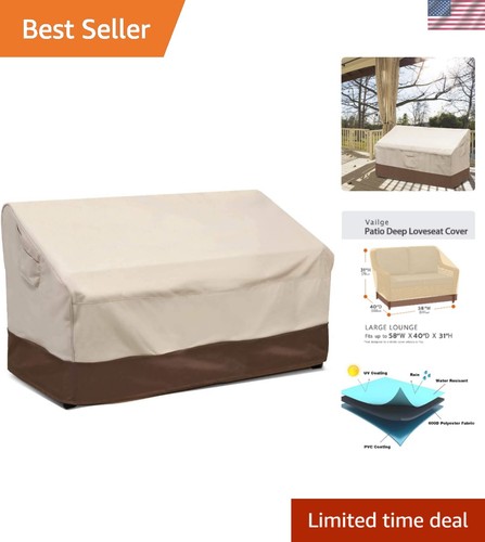100 waterproof outdoor - 100%,