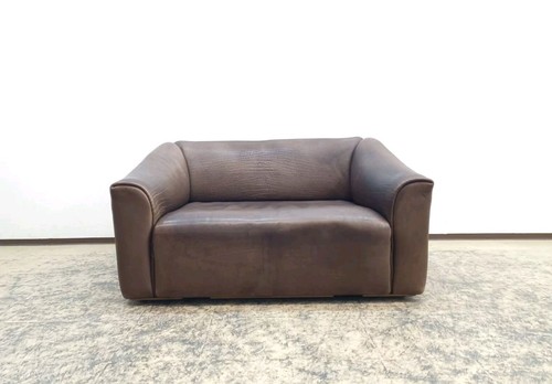 Sede 2 seater - sede,