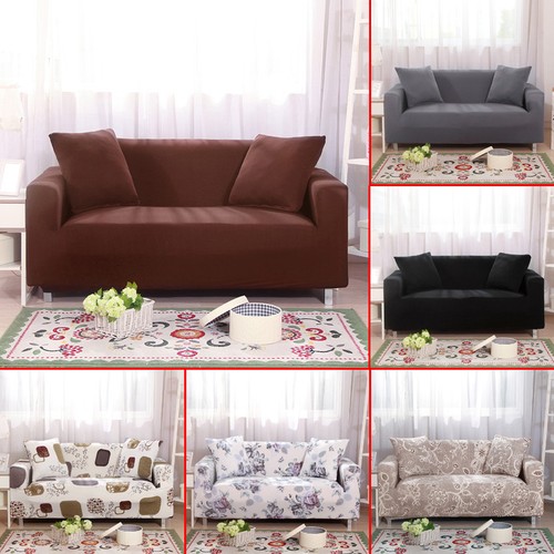 Sofa couch slip over - couch, easy
